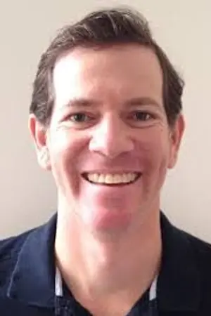 David DiGilio