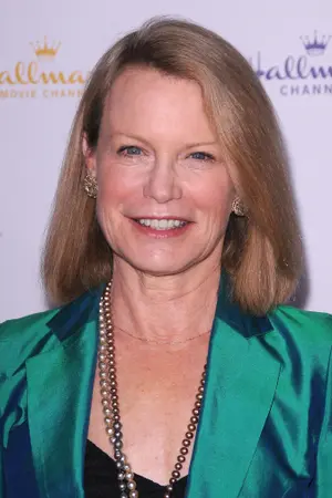 Shelley Hack