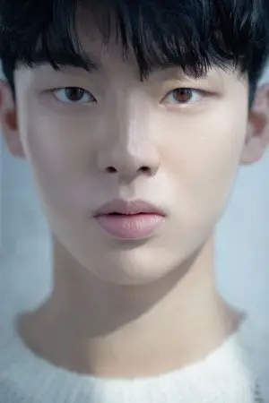 Choi Hyeon Uk
