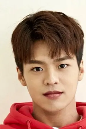 Ryeo Un