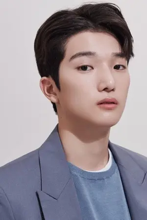 Choi Min Yeong