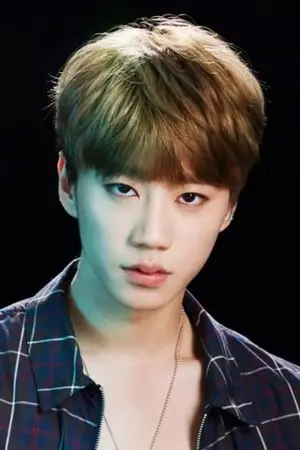 Lee Jun Young