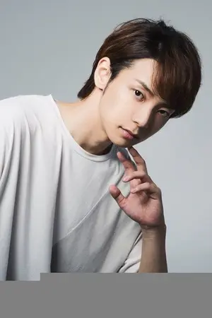 Tatsumaru Tachibana