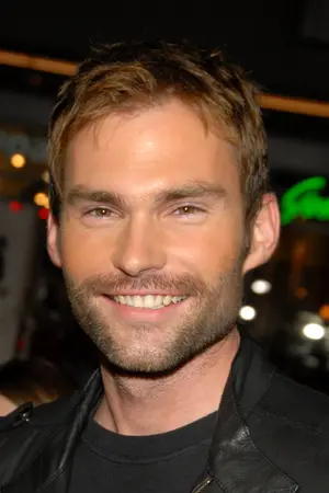Seann William Scott
