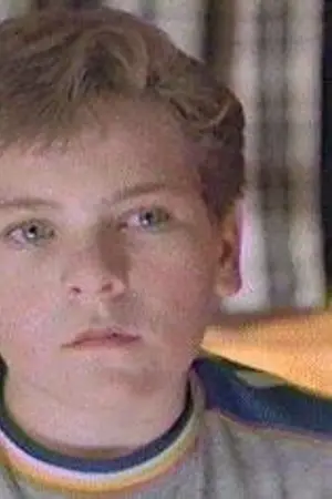 Ryan O'Donohue