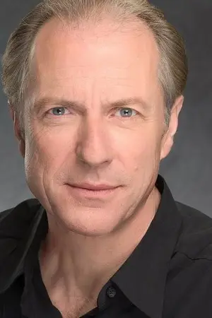 Will Lyman