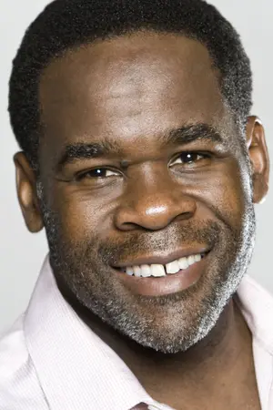 Craig "muMs" Grant