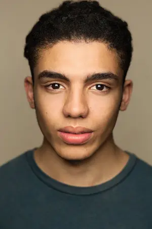 Jay Lycurgo
