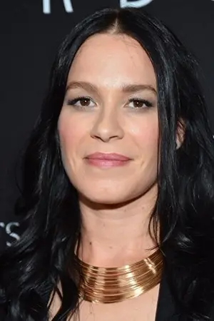 Franka Potente