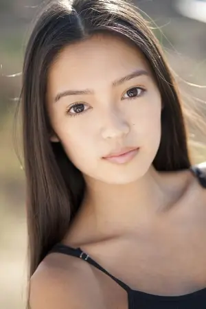 Chelsea T. Zhang