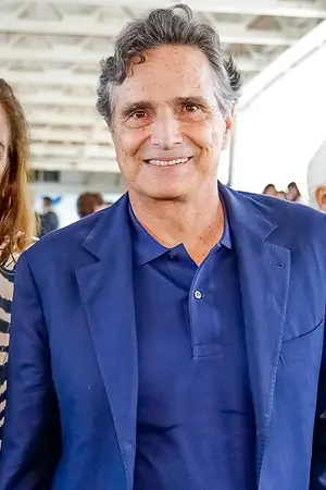 Nelson Piquet