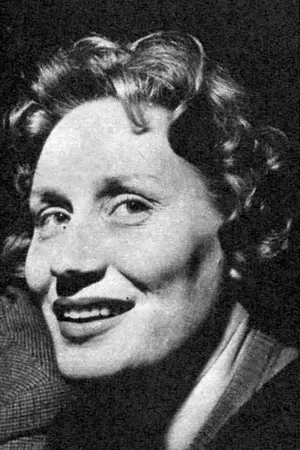 Elena Zareschi