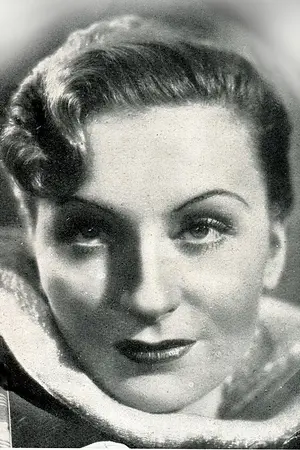 Evi Maltagliati