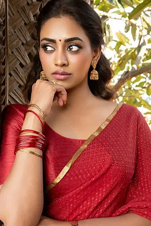 Kamakshi Bhaskarla