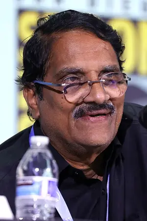Aswani Dutt
