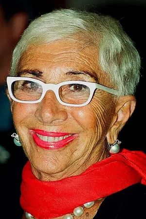 Lina Wertmüller
