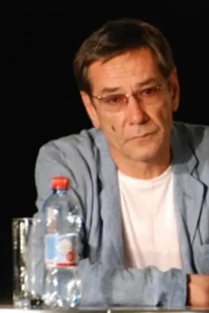 Oleksiy Gorbunov