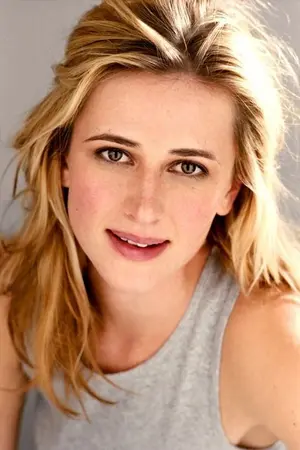 Megan Ketch