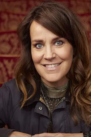 Unnur Ösp Stefánsdóttir