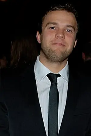 Pétur Jóhann Sigfússon