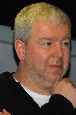 Aleksandr Robak