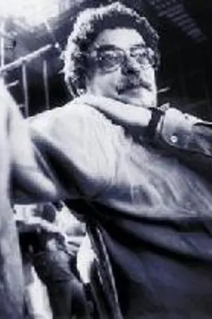 José Ignacio Cabrujas