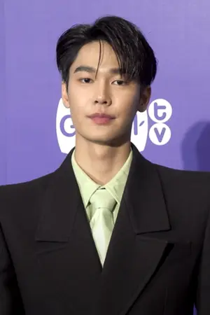 Jirawat Sutivanichsak