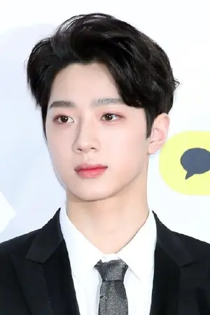 Lai Guan Lin