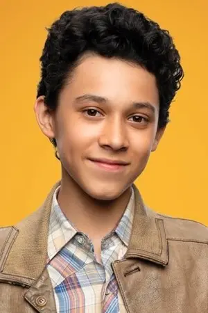 Sebastián García