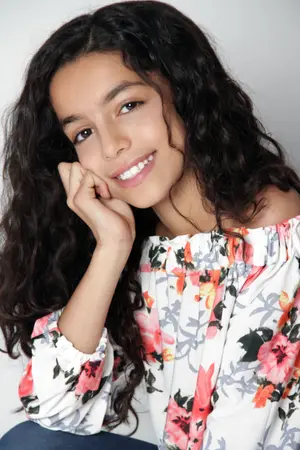 Paola Miguel