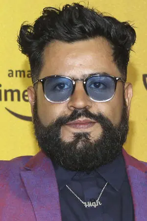 Mauricio Barrientos