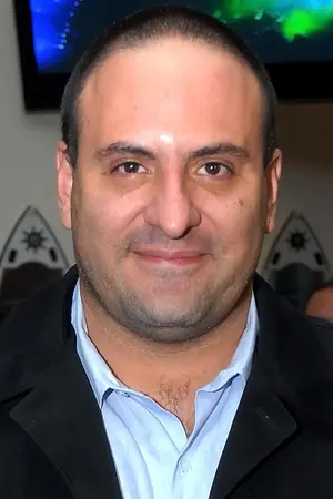 Alejandro Calva