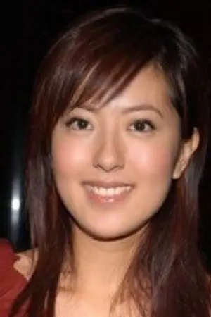 Natalie Tong