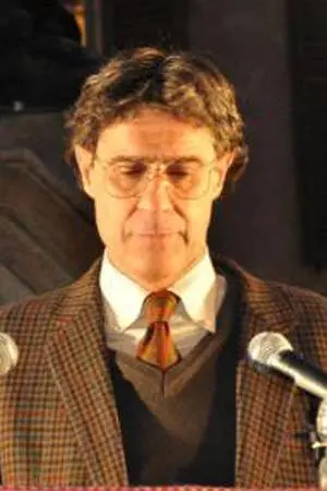 Guido Buttarelli