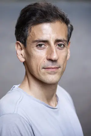 Gaetano Bruno