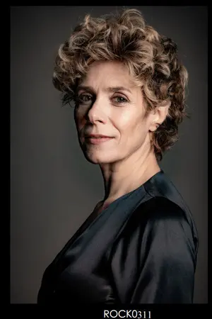 Cecilia Dazzi