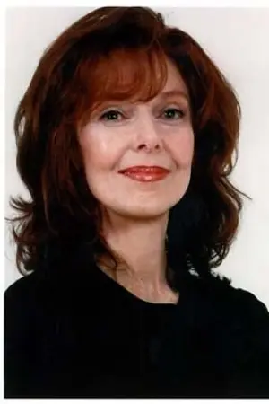 Elaine May