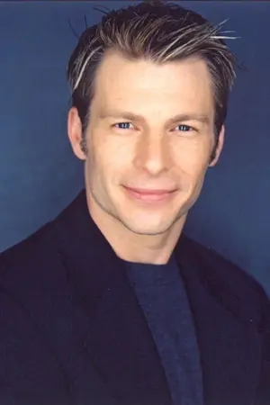 Sammy Snyders