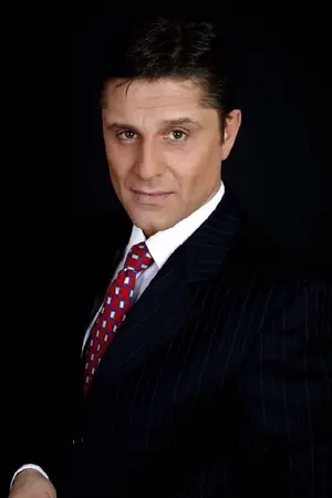 Hazım Körmükçü