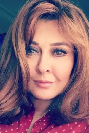 Ebru Nil Aydın