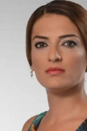 Çiçek Acar
