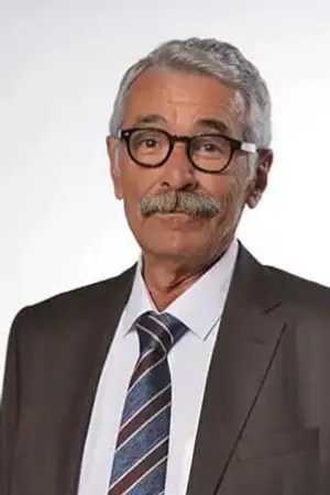 Ali İpin