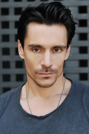 Philipp Christopher