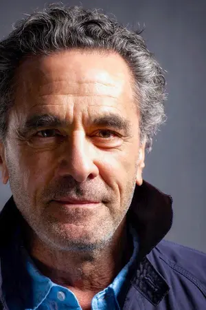 Robin Thomas