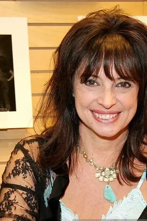 Marilyn Kentz
