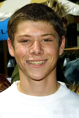 Sam Gifaldi