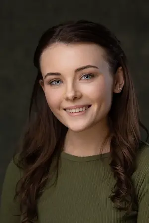 Leia Murphy