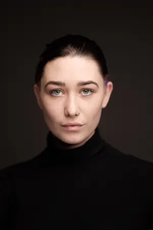 Evanne Kilgallon