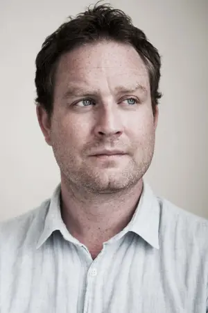 Jamie Michie