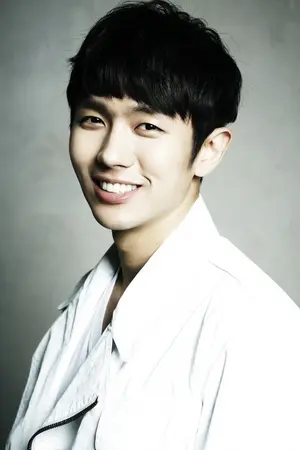 Im Seul Ong
